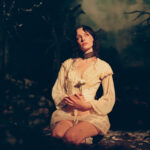 You've got to roll with the punches