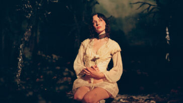 You've got to roll with the punches