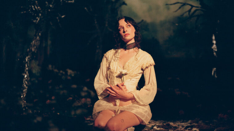 You've got to roll with the punches