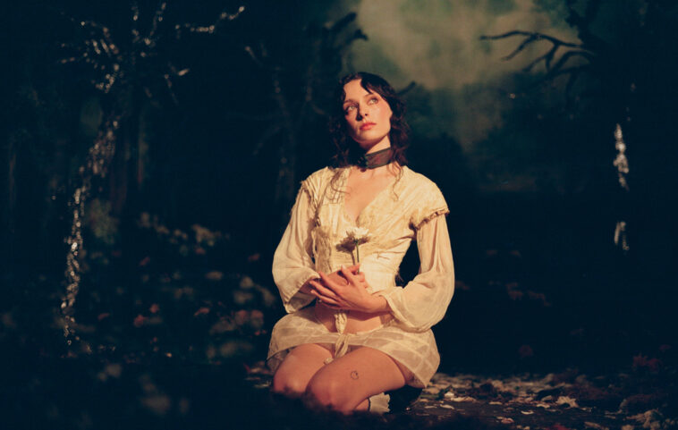 You've got to roll with the punches