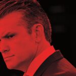 Pete Hegseth Talks About 'Negotiating With Bombs.' But Does He Have a Plan in Iran?