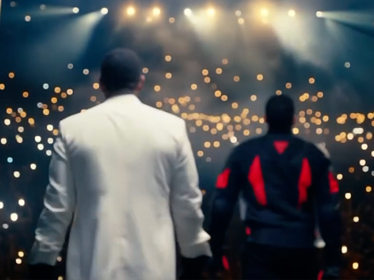 041026_chris_brown_usher_stadium_primary