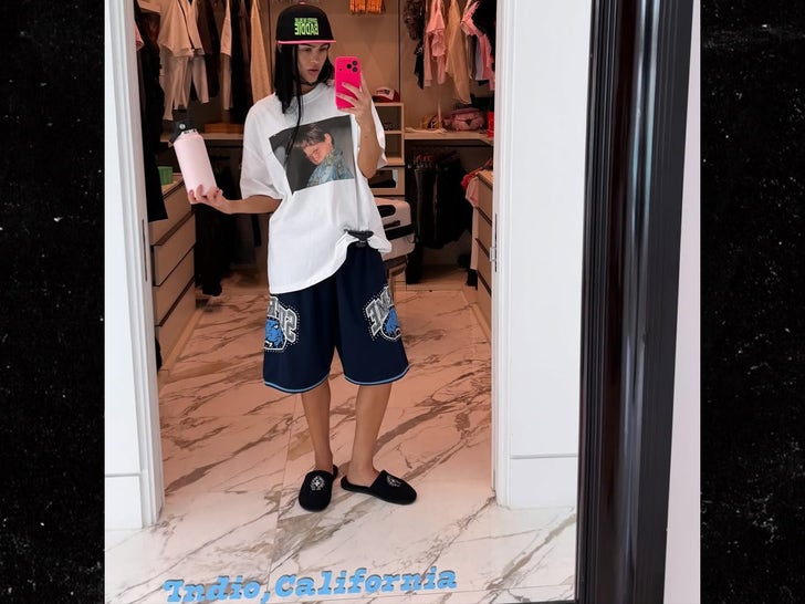 0410-Stars-At-Coachella-2026-Sub1