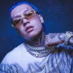 Blessd's 'El Mejor Hombre del Mundo' & More Best New Music Latin