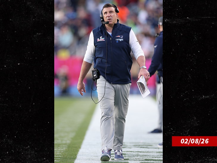 mike-vrabel-sub-getty-1