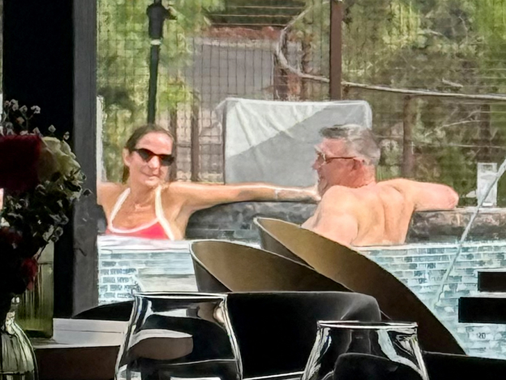 mike vrabel dianna russini PAGE SIX-MEGA 2