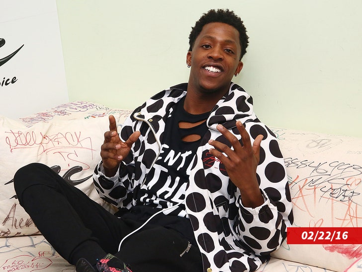 iHeartMemphis-sub-getty-2