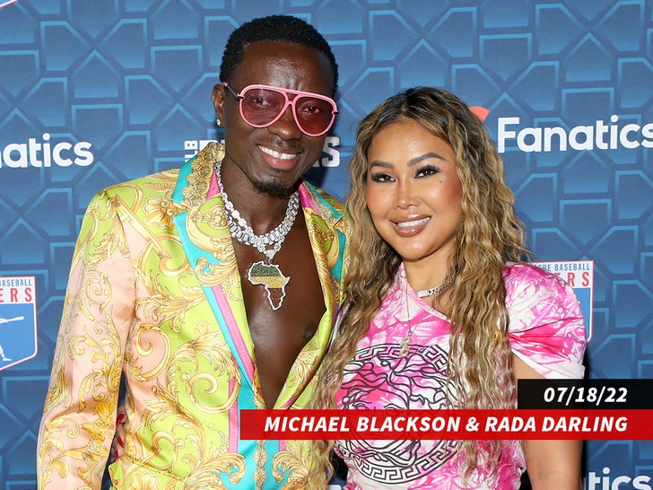 Michael-Blackson-rada-Darling-sub-getty-1