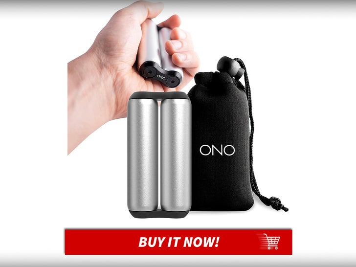 Ono-Roller-Handheld-Fidget-Toy-For-Adults-Productivity-Tools-MAIN