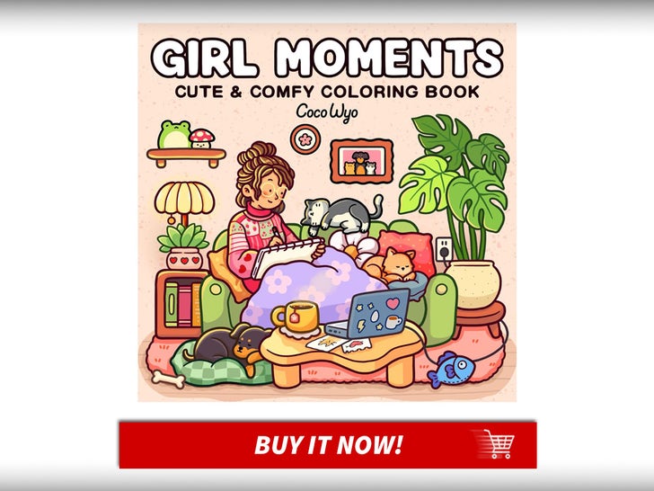 Girl-Moments-Coloring-Book-Productivity-Tools-MAIN