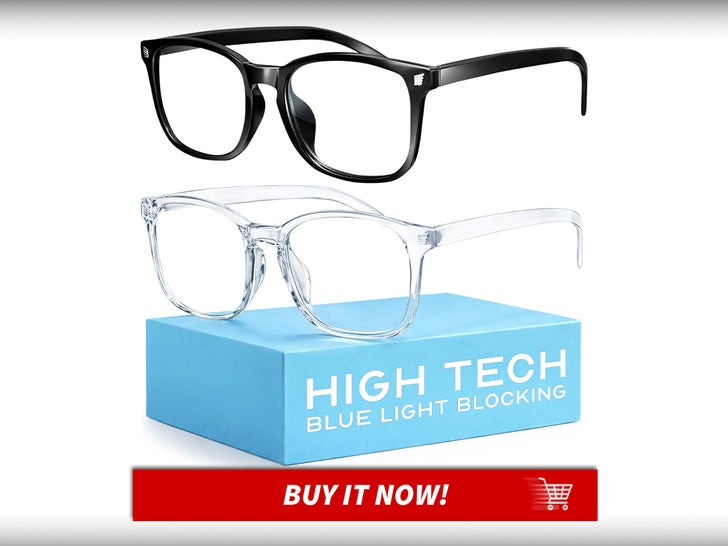 livho-High-Tech-Blue-Light-Glasses-Productivity-Tools-MAIN