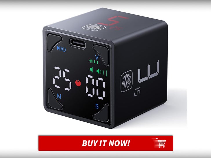 Ticktime-Pomodoro-Timer-Cube-Productivity-Tools-MAIN