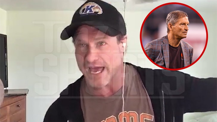 nick-nemeth-tna-how-bernie-involved-kal-04-09-2026