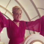 Every song on the Hacks season 5 soundtrack