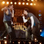 Every song on the California Schemin' soundtrack