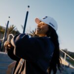 Major League Soccer and San Diego FC Launch Music Collective