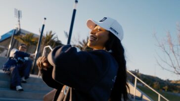 Major League Soccer and San Diego FC Launch Music Collective