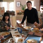 Life's Still Unfair season 2 happening?