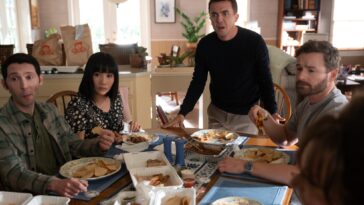 Life's Still Unfair season 2 happening?