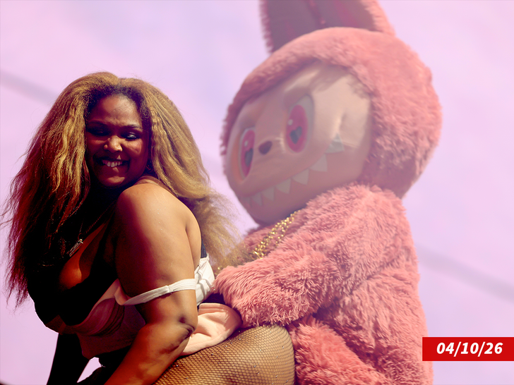 lizzo coachella sub getty 1