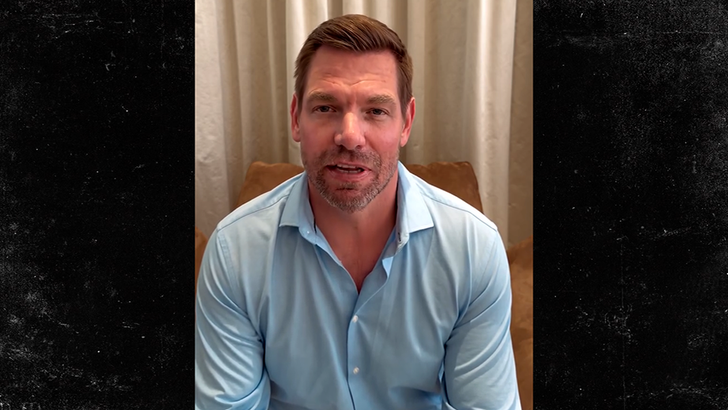 041126_eric_swalwell_kal