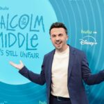 'Malcolm in the Middle: Life’s Still Unfair': Where to Stream Online
