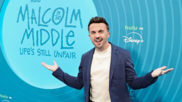 'Malcolm in the Middle: Life’s Still Unfair': Where to Stream Online