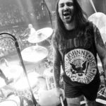 'Maybe I Became a Scapegoat'