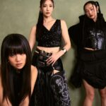 Backstage With Coachella's YouTube Photo Studio