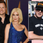 Spencer Pratt Slaps Los Angeles Times With Legal Action Over Eyebrow-Raising Article: 'If You Come After The Future Mayor, You'd Best Not Miss'