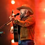 Zac Brown Band's 'Sunday Night Baseball' Opening Debuts on NBC