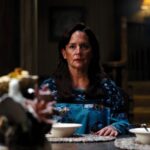 'Euphoria' Star Martha Kelly on Zendaya, Playing Laurie, and Stand-Up