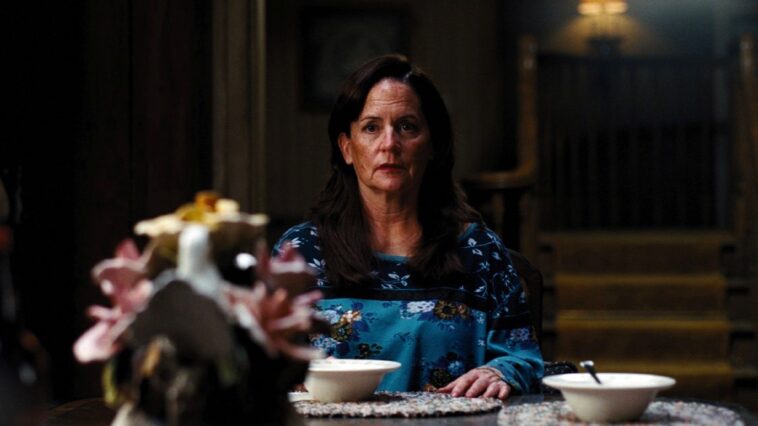 'Euphoria' Star Martha Kelly on Zendaya, Playing Laurie, and Stand-Up