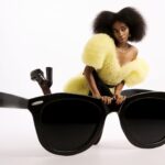 13/4/26: Flowerovlove