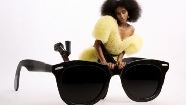 13/4/26: Flowerovlove