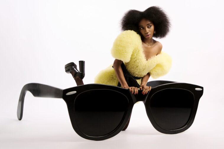 13/4/26: Flowerovlove