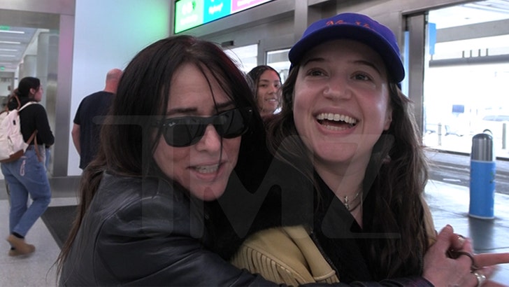 gideon-pamela-adlon-kal-01-29-2026