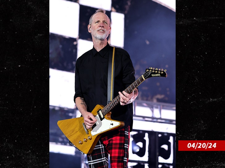 Tom-Dumont-sub-getty-1