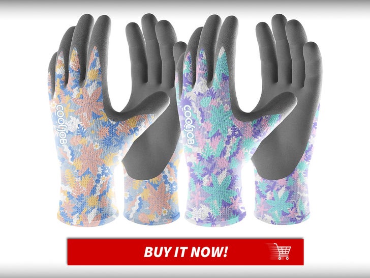 Cooljob-Colorful-Gardening-Gloves-National-Gardening-Day-MAIN