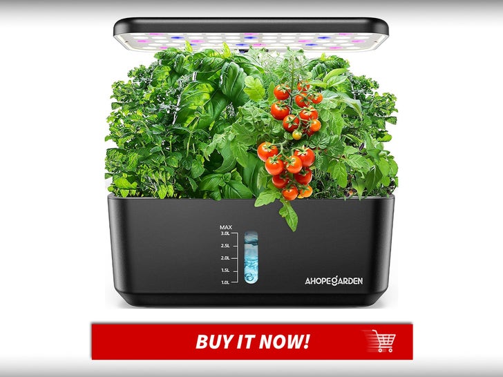 Ahopegarden-Indoor-Garden-Hydroponics-Growing-System-National-Gardening-Day-MAIN