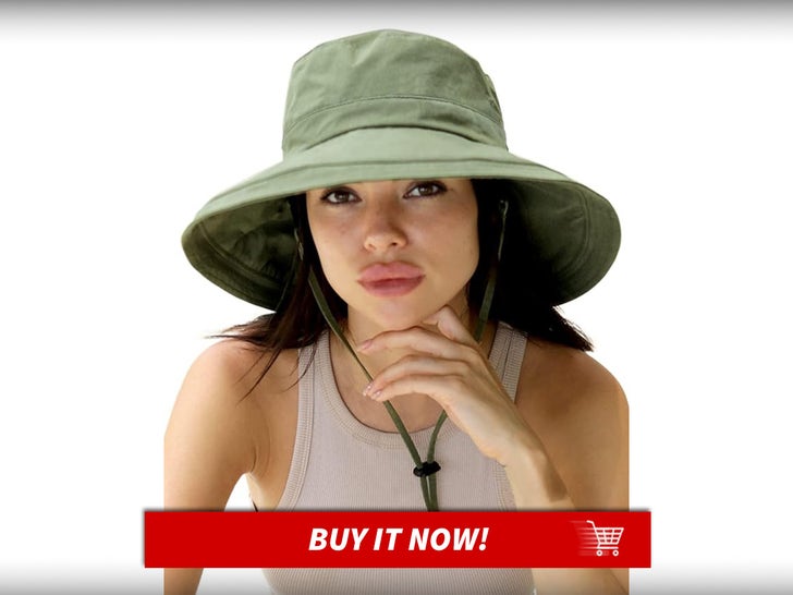 Sun-Hats-National-Gardening-Day-MAIN