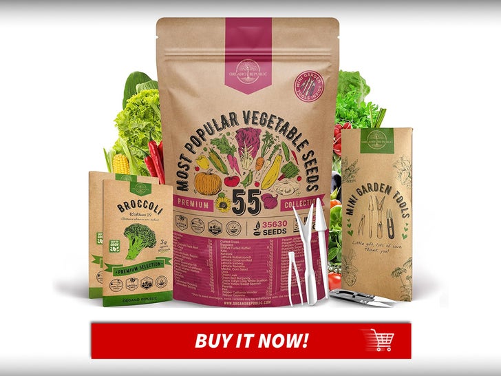 55-Vegetable-Seeds-Variety-Pack-National-Gardening-Day-MAIN