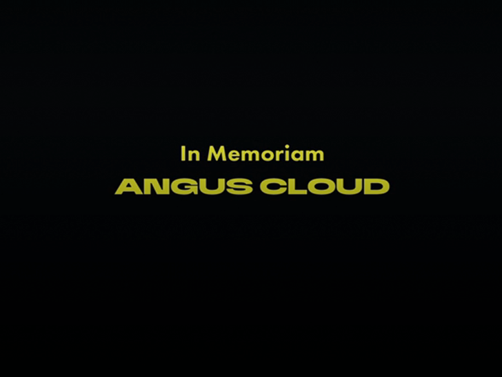 041326_angus_cloud_primary