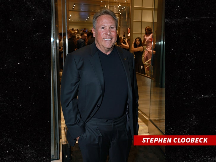 Stephen-Cloobeck-sub-getty-1