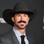 Listen to Preview of New Song