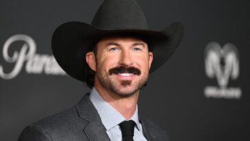 Listen to Preview of New Song