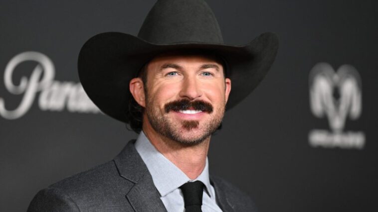 Listen to Preview of New Song