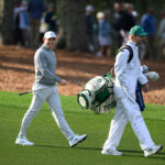 Read Alan Shipnuck Book on Masters Champ