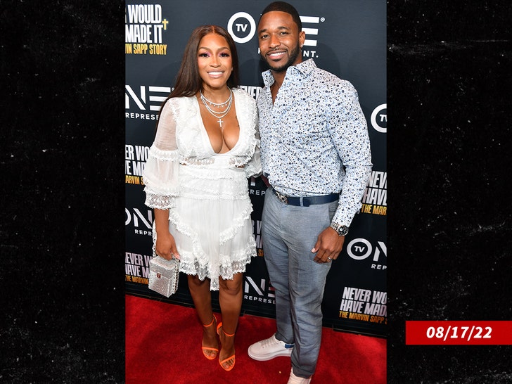 drew-sidora-ralph-pittman-sub-getty-1