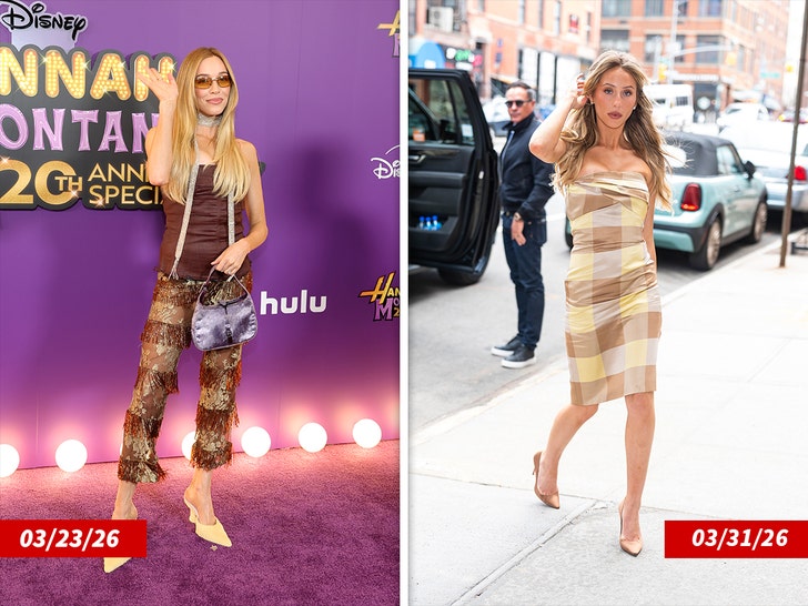 alex cooper and alix earle getty 1